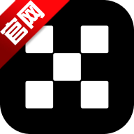 币大师注册指引