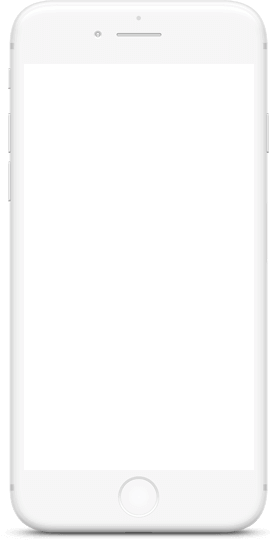 币大师手机端界面展示