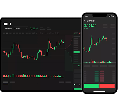 币大师移动端展示